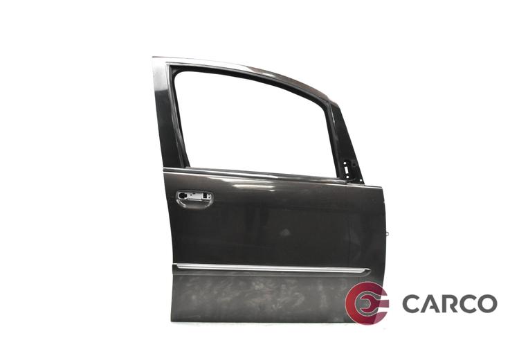 Врата предна дясна за LANCIA MUSA Facelift 1.4 (2004 - 2012)