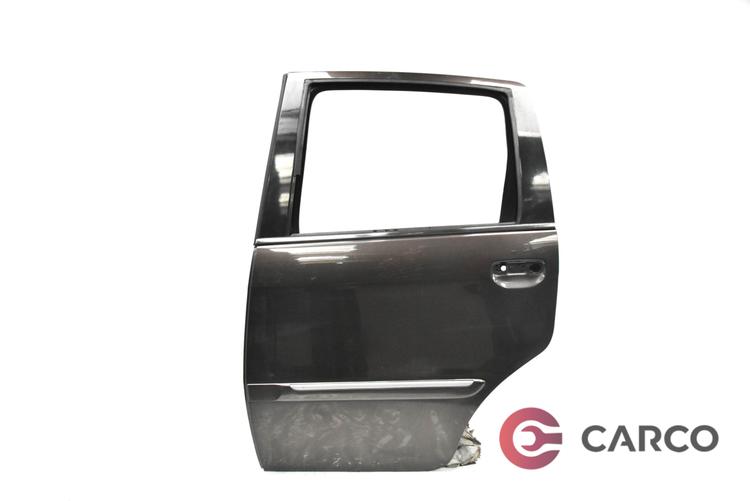 Врата задна лява за LANCIA MUSA Facelift 1.4 (2004 - 2012)