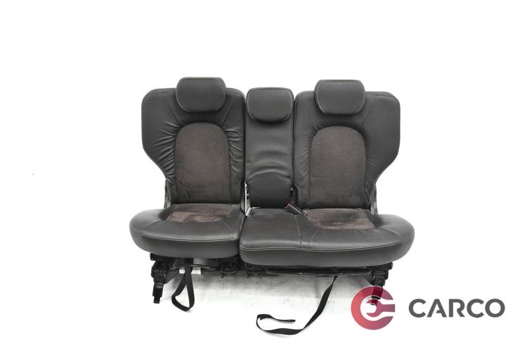 Седалки задни за LANCIA MUSA Facelift 1.4 (2004 - 2012)