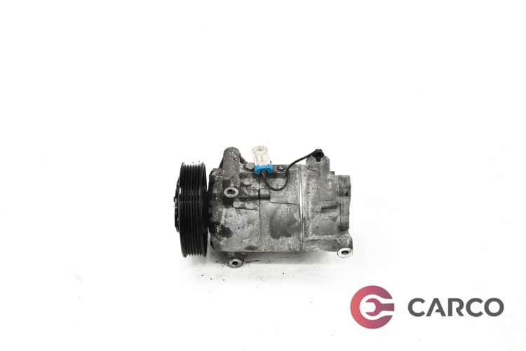 Компресор климатик 13250607 за OPEL ASTRA J Sports Tourer 2.0 CDTI (2010)