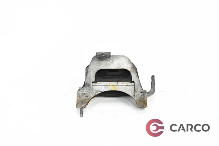 Тампон двигател за OPEL ASTRA J Sports Tourer 2.0 CDTI (2010)