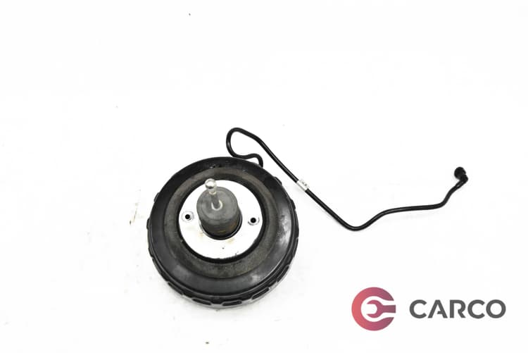Серво за OPEL ASTRA J Sports Tourer 2.0 CDTI (2010)