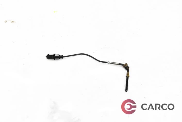 Ламбда сонда 55566185 за OPEL ASTRA J Sports Tourer 2.0 CDTI (2010)
