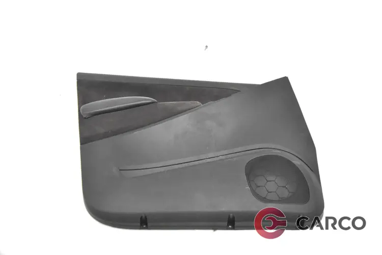 Кора врата предна лява за LANCIA MUSA Facelift 1.4 (2004 - 2012)