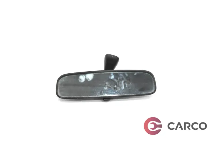 Огледало централно за KIA SORENTO I (JC) 2.5 CRDi (2002)