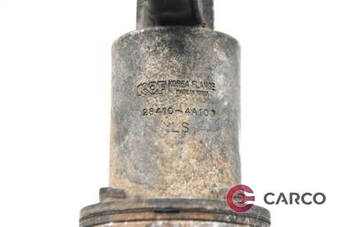 EGR клапан 28410-4A100 за KIA SORENTO I (JC) 2.5 CRDi (2002)