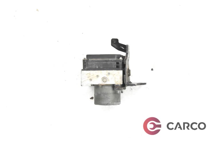 ABS 0265230009 за LANCIA MUSA Facelift 1.4 (2004 - 2012)