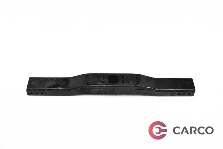 Греда под двигател за KIA SORENTO I (JC) 2.5 CRDi (2002)