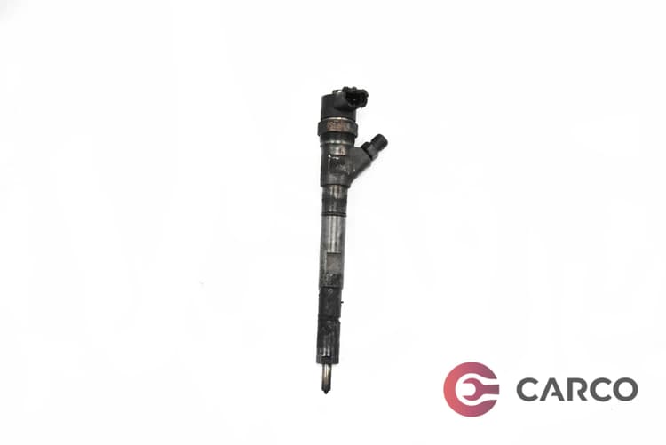 Дюза дизел 044511033800 за KIA SORENTO I (JC) 2.5 CRDi (2002)
