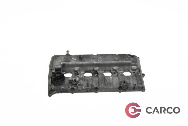 Капак клапани за KIA SORENTO I (JC) 2.5 CRDi (2002)