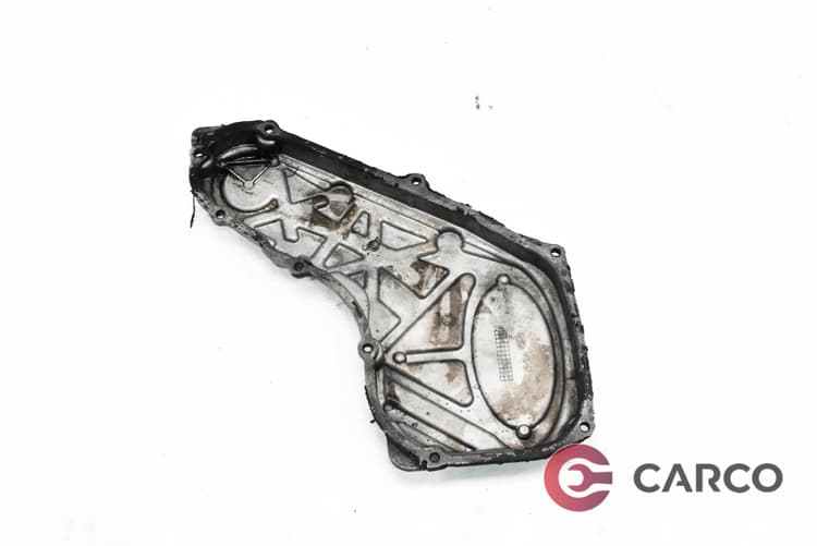 Вътрешен капак ангренаж за KIA SORENTO I (JC) 2.5 CRDi (2002)