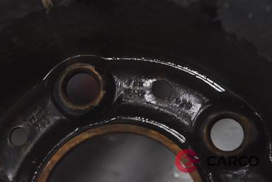 Резервна гума с джанта 15 цола 205/65R15 