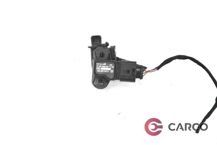 MAP сензор 0261230170 за VW TIGUAN Facelift 2.0 TSI 4motion (2007)