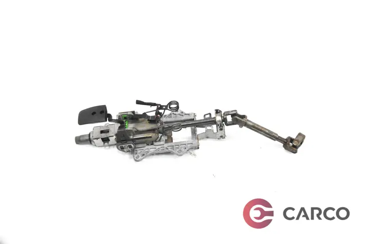 Кормилна колона за VW GOLF V (1K1) 2.0 TDI 16V (2003 - 2009)