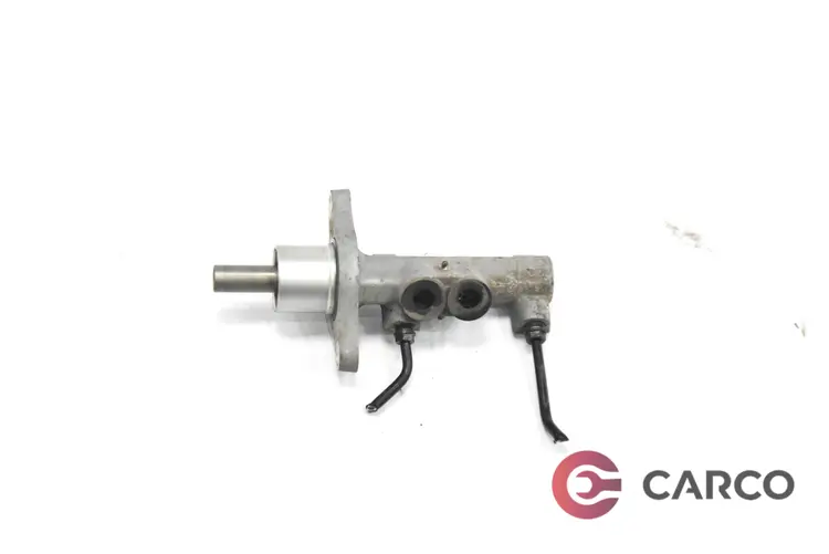 Спирачна помпа за VW GOLF V (1K1) 2.0 TDI 16V (2003 - 2009)