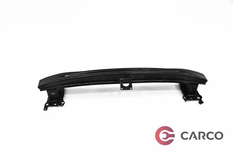 Греда под предна броня за VW GOLF V (1K1) 2.0 TDI 16V (2003 - 2009)