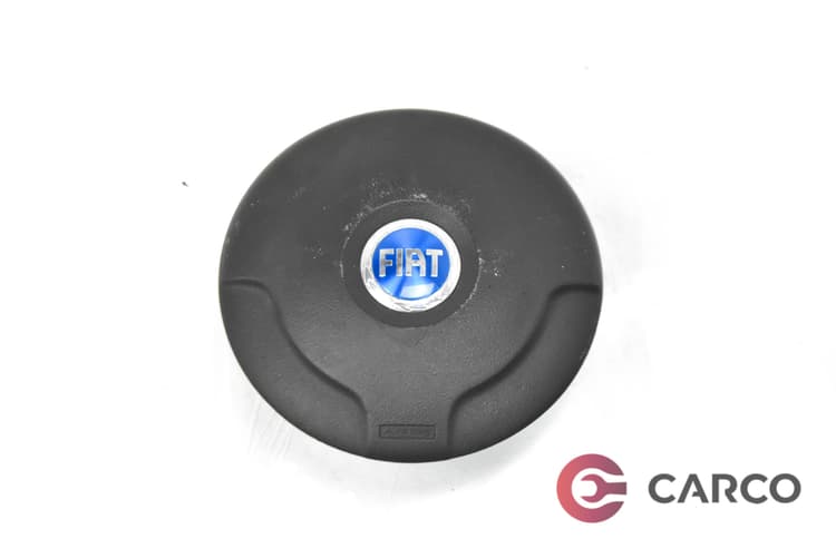 AIRBAG волан за FIAT IDEA (350_) 1.9 JTD (2003)
