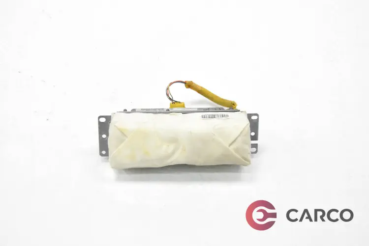 AIRBAG пасажер за FIAT IDEA (350_) 1.9 JTD (2003)