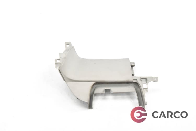 Интериорна лайсна 35330759 за FIAT IDEA (350_) 1.9 JTD (2003)