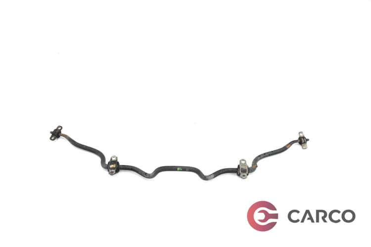 Стабилизираща щанга за FIAT IDEA (350_) 1.9 JTD (2003)