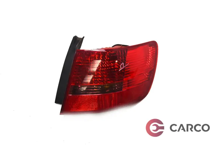Стоп десен за AUDI A6 Avant (4F5, C6) 2.0 TDI (2005 - 2011)
