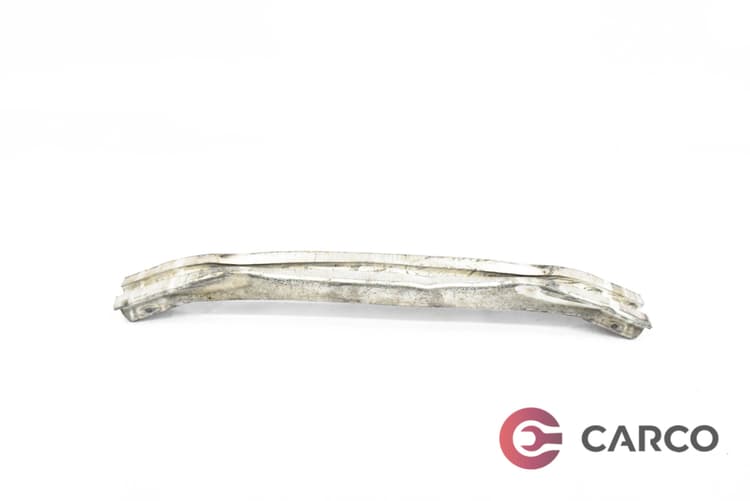 Греда под предна броня за AUDI A8 седан (4E_) 4.2 TDI quattro (2002 - 2010)