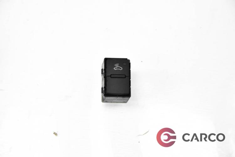 Копче аларма за AUDI A8 седан (4E_) 4.2 TDI quattro (2002 - 2010)