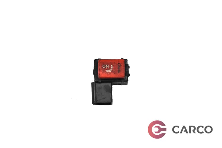 Копче реглаж седалка за AUDI A8 седан (4E_) 4.2 TDI quattro (2002 - 2010)