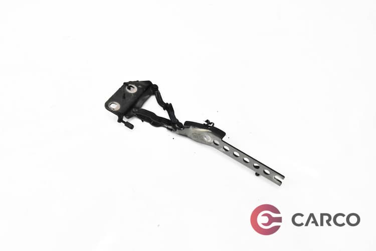 Панта преден капак дясна 4E0823302F за AUDI A8 седан (4E_) 4.2 TDI quattro (2002 - 2010)