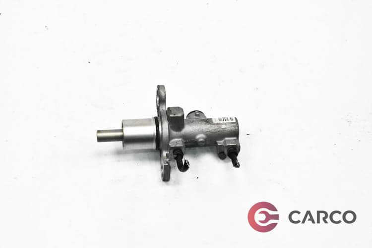 Спирачна помпа за AUDI A8 седан (4E_) 4.2 TDI quattro (2002 - 2010)