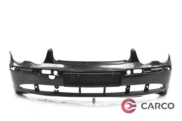Предна броня за BMW 7 седан (E65, E66, E67) 730 d (2001 - 2009)