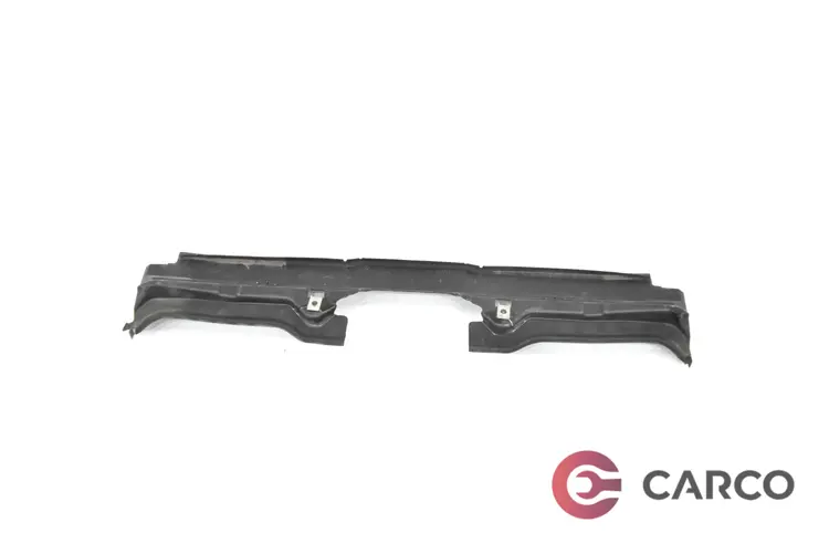 Екстериорна лайсна 51717011217 за BMW 7 седан (E65, E66, E67) 730 d (2001 - 2009)
