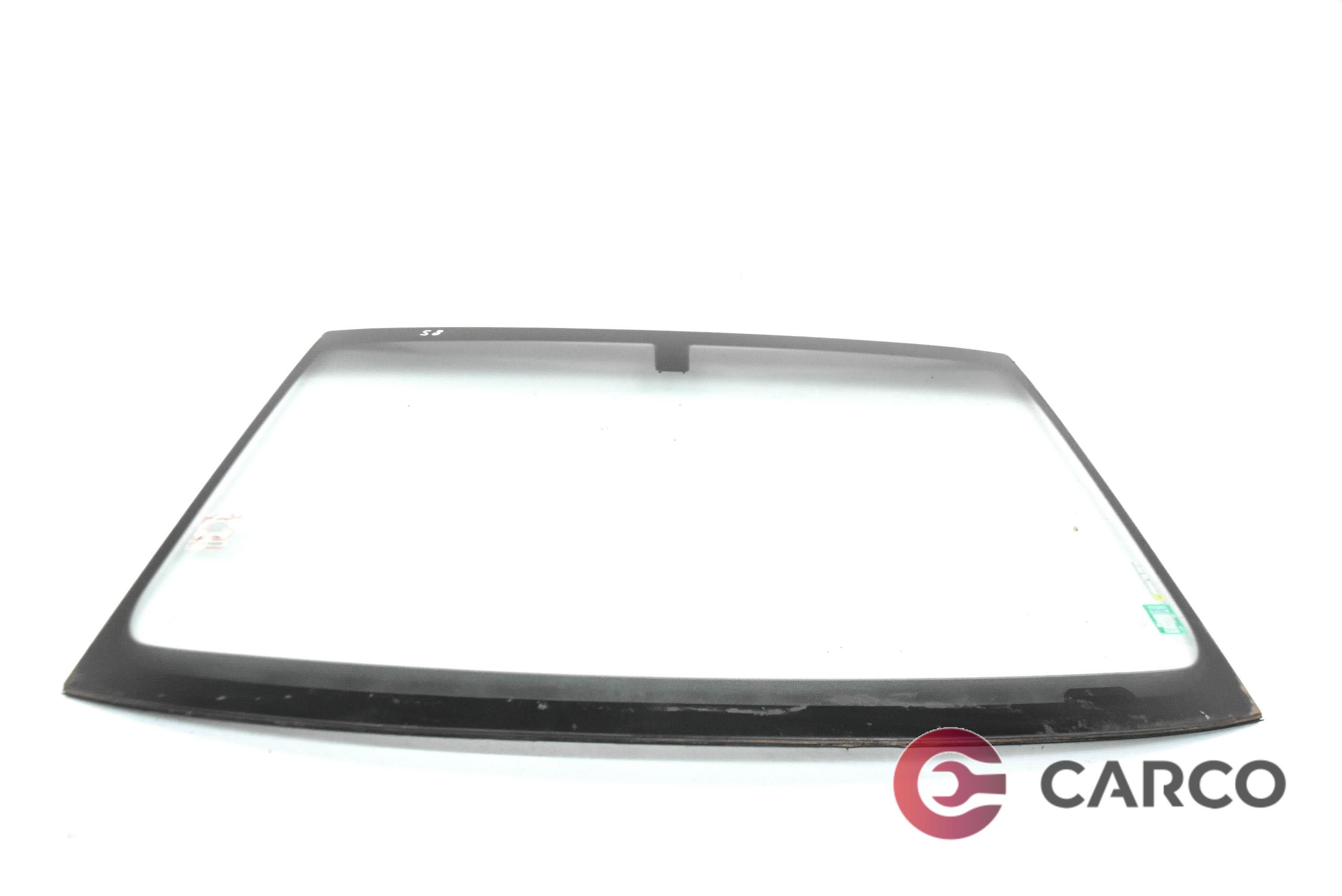 Челно стъкло за AUDI A8 седан (4E_) 4.2 TDI quattro (2002 - 2010)