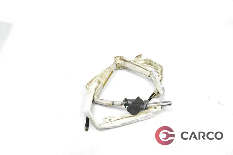 AIRBAG таван десен за BMW 7 седан (E65, E66, E67) 730 d (2001 - 2009)