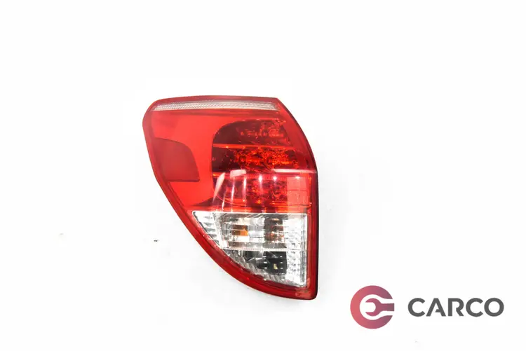 Стоп ляв за TOYOTA RAV 4 III (ACA3_, ACE_, ALA3_, GSA3_, ZSA3_) 2.2 D-CAT 4WD (2005)
