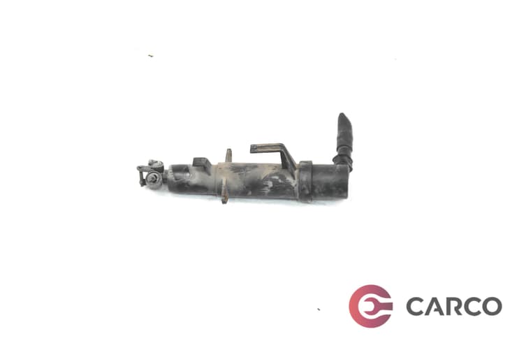 Пръскалка фар за JAGUAR X-TYPE седан (CF1) 2.5 V6 4x4 (2001 - 2009)
