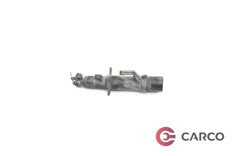 Пръскалка фар за JAGUAR X-TYPE седан (CF1) 2.5 V6 4x4 (2001 - 2009)