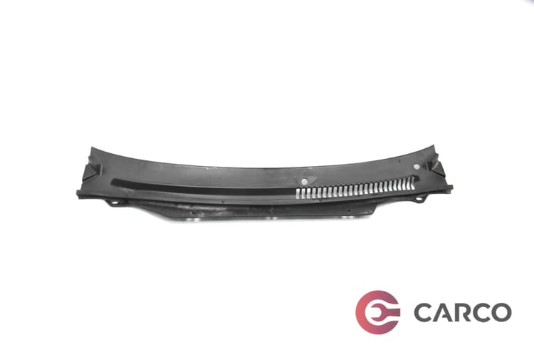 Лайсна под чистачки за JAGUAR X-TYPE седан (CF1) 2.5 V6 4x4 (2001 - 2009)