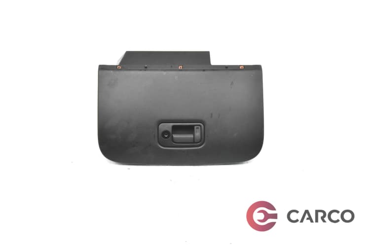 Жабка за JAGUAR X-TYPE седан (CF1) 2.5 V6 4x4 (2001 - 2009)