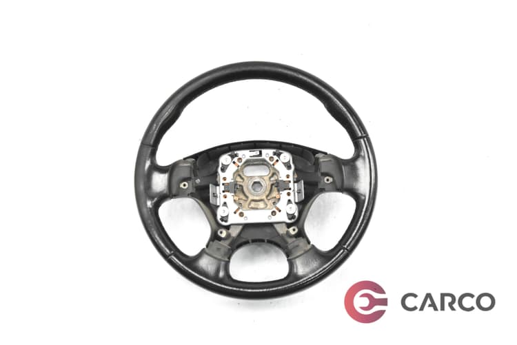 Волан за JAGUAR X-TYPE седан (CF1) 2.5 V6 4x4 (2001 - 2009)