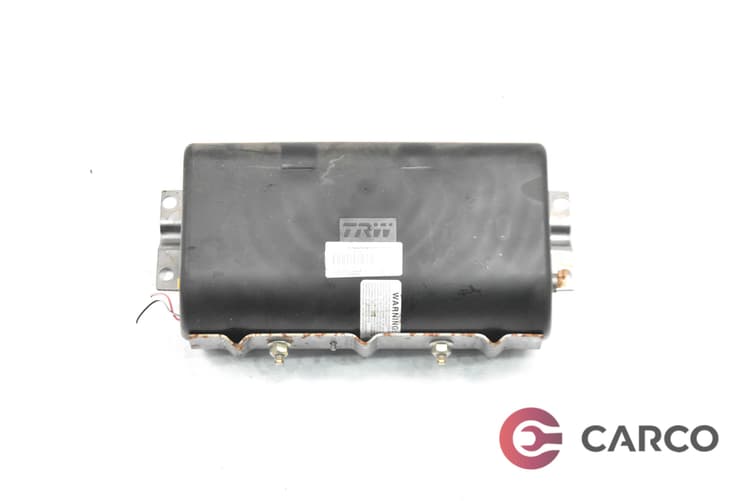AIRBAG пасажер за JAGUAR X-TYPE седан (CF1) 2.5 V6 4x4 (2001 - 2009)