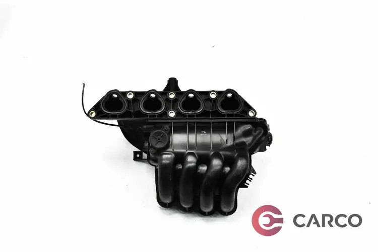 Всмукателен колектор за VW GOLF Mk IV (1J1) 1.4 16V (1997 - 2005)