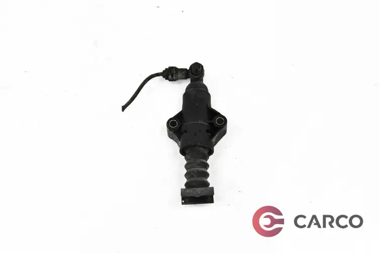 Долна помпа съединител за VW GOLF Mk IV (1J1) 1.4 16V (1997 - 2005)