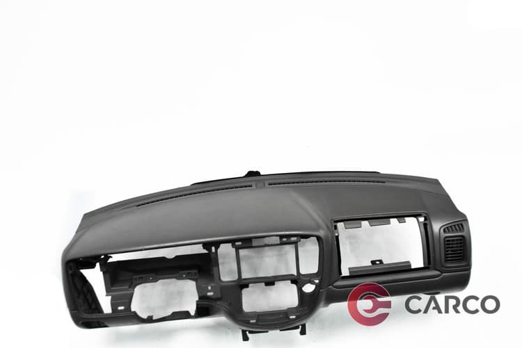 Арматурно табло за MAZDA TRIBUTE (EP) 3.0 V6 24V 4WD (2000 - 2008)