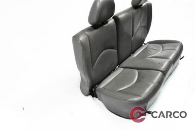 Седалки задни за MAZDA TRIBUTE (EP) 3.0 V6 24V 4WD (2000 - 2008)