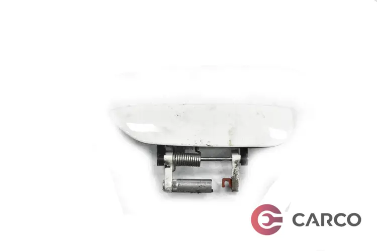 Външна дръжка задна дясна за HONDA JAZZ III (GE) 1.3 i (2007)