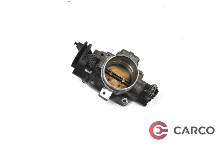 Дросел клапа за MAZDA TRIBUTE (EP) 3.0 V6 24V 4WD (2000 - 2008)