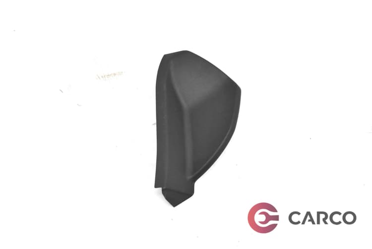Интериорна лайсна 2126800307 за MERCEDES-BENZ E-CLASS седан (W212) E 350 CGI (212.057) (2009)