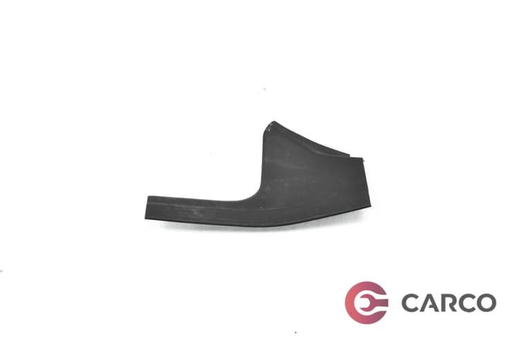 Интериорна лайсна 2126860536 за MERCEDES-BENZ E-CLASS седан (W212) E 350 CGI (212.057) (2009)