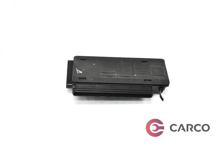 Въздуховод A2128311646 за MERCEDES-BENZ E-CLASS седан (W212) E 350 CGI (212.057) (2009)